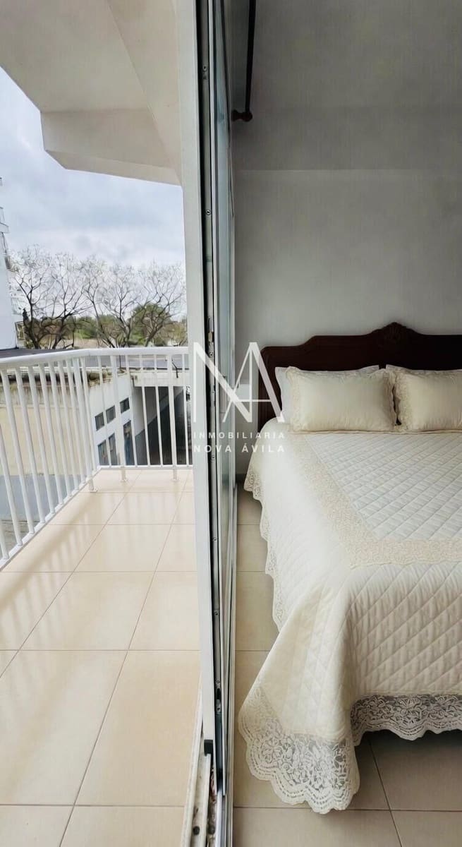 3 bedroom Flat for sale in Palma de Mallorca - € 319,999 (Ref: 10049368)