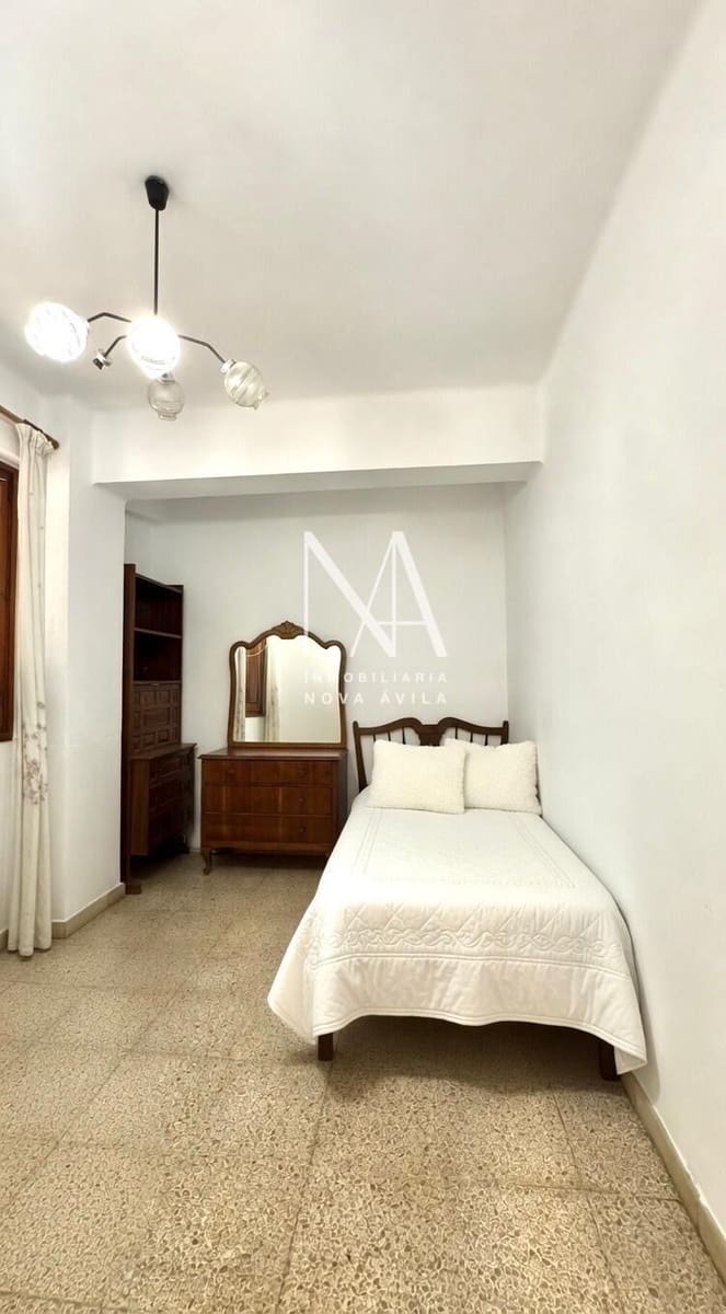 3 bedroom Flat for sale in Palma de Mallorca - € 319,999 (Ref: 10049368)