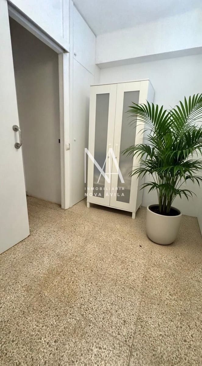 3 bedroom Flat for sale in Palma de Mallorca - € 319,999 (Ref: 10049368)