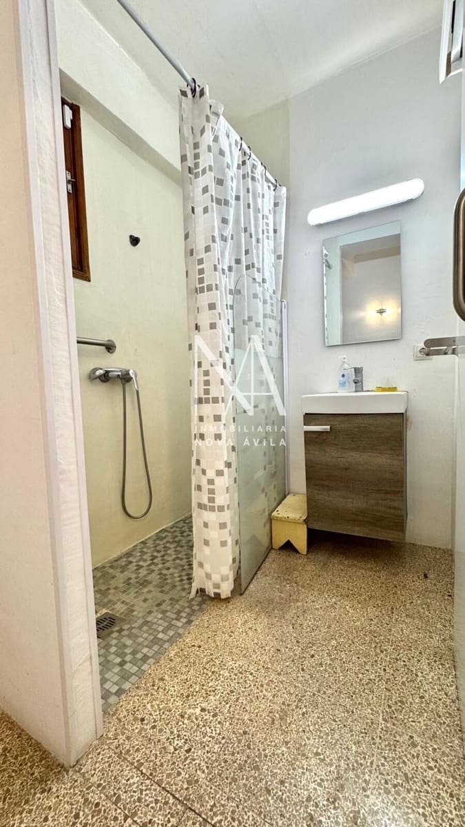 3 bedroom Flat for sale in Palma de Mallorca - € 319,999 (Ref: 10049368)