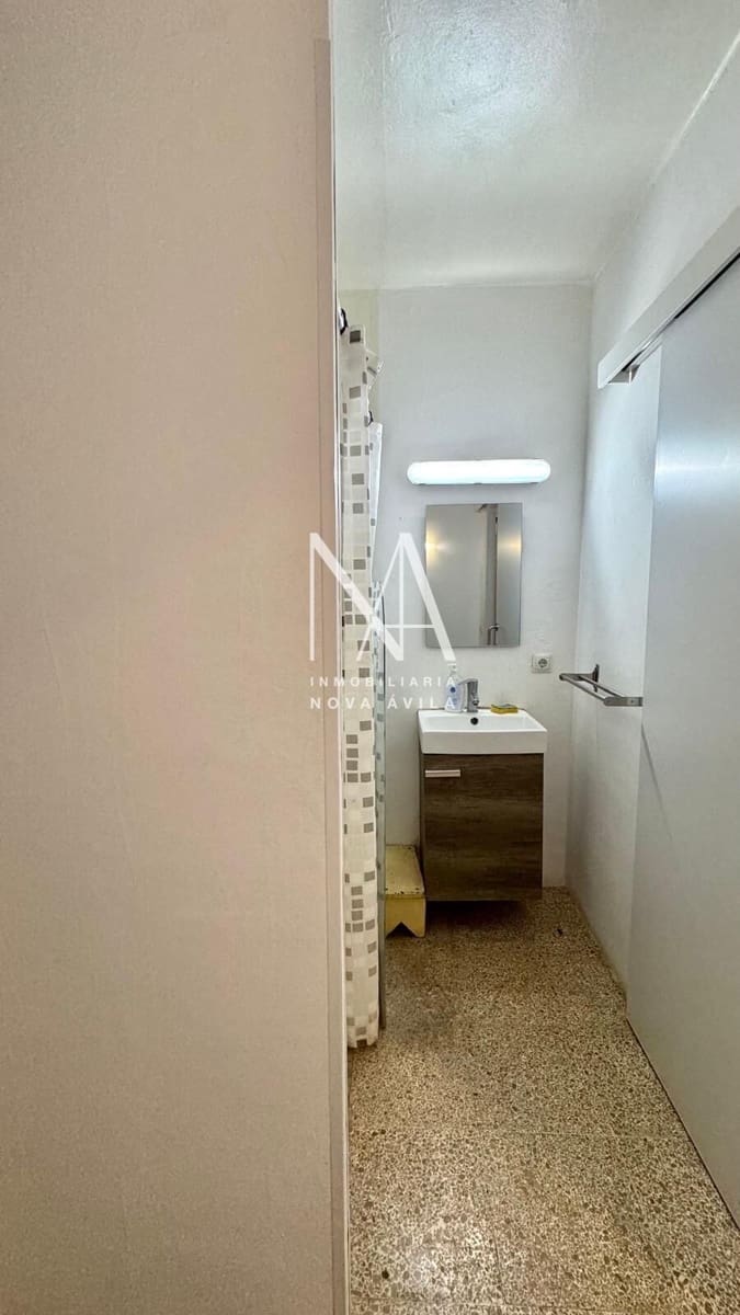 3 bedroom Flat for sale in Palma de Mallorca - € 319,999 (Ref: 10049368)