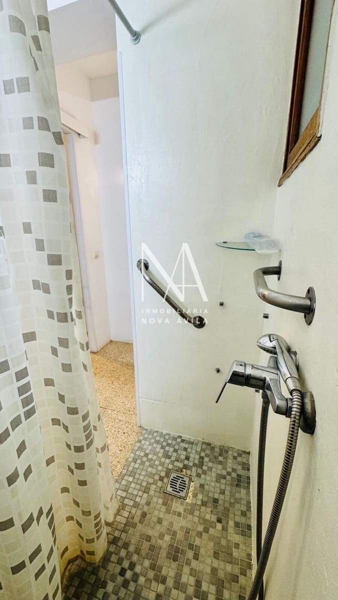 3 bedroom Flat for sale in Palma de Mallorca - € 319,999 (Ref: 10049368)