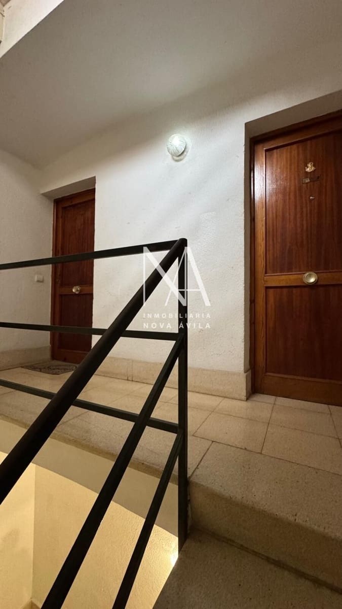 3 bedroom Flat for sale in Palma de Mallorca - € 319,999 (Ref: 10049368)