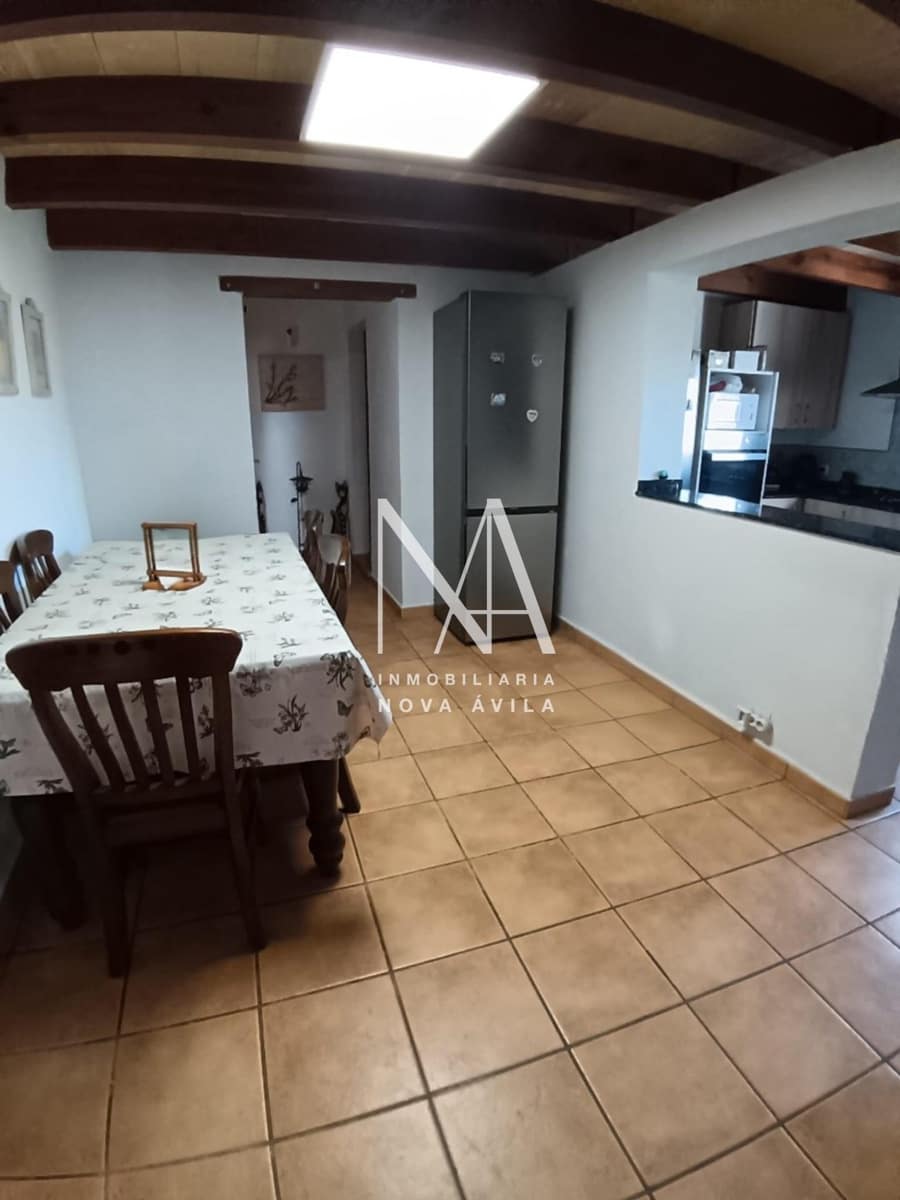 3 soveværelse Finca/Landehus til salg i Sencelles med swimmingpool - € 725.000 (Ref: 10055361)