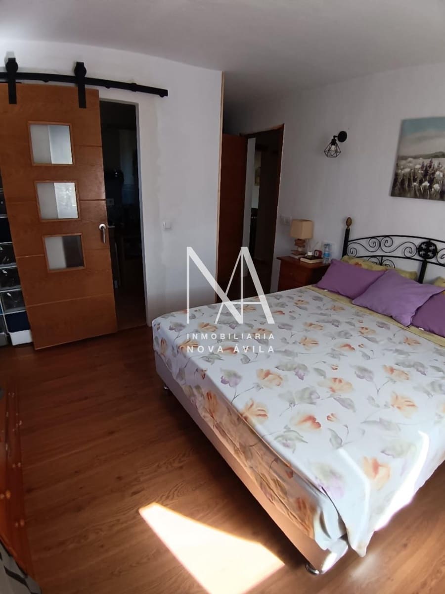 3 soveværelse Finca/Landehus til salg i Sencelles med swimmingpool - € 725.000 (Ref: 10055361)