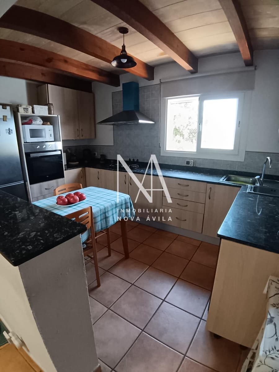 3 soveværelse Finca/Landehus til salg i Sencelles med swimmingpool - € 725.000 (Ref: 10055361)