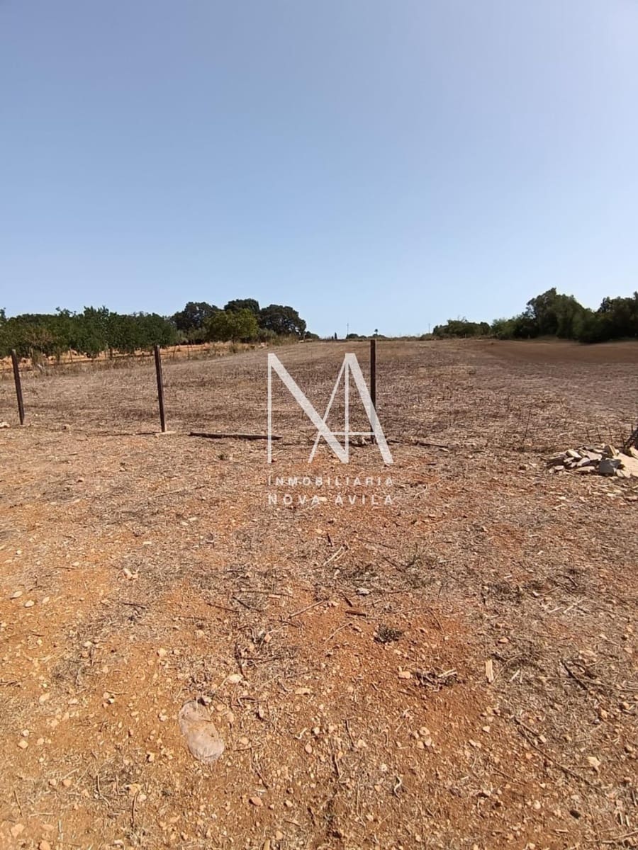 3 soveværelse Finca/Landehus til salg i Sencelles med swimmingpool - € 725.000 (Ref: 10055361)