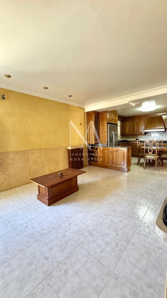 4 soveværelse Villa til salg i Inca med garage - € 1.100.000 (Ref: 10067999)