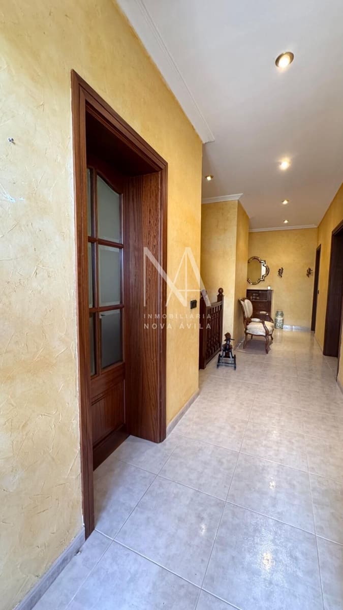 4 soveværelse Villa til salg i Inca med garage - € 1.100.000 (Ref: 10067999)