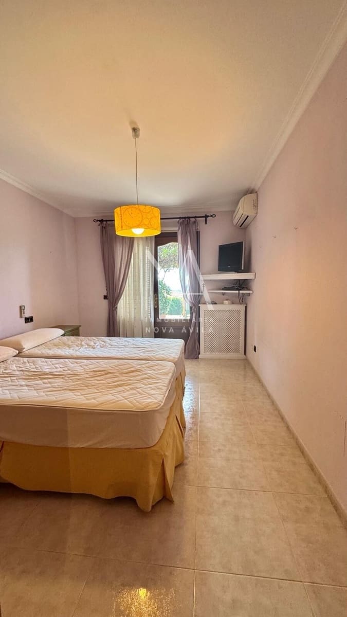 4 soveværelse Villa til salg i Inca med garage - € 1.100.000 (Ref: 10067999)