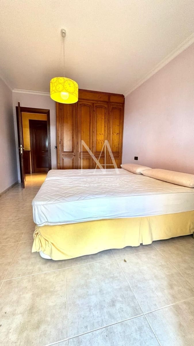 4 soveværelse Villa til salg i Inca med garage - € 1.100.000 (Ref: 10067999)