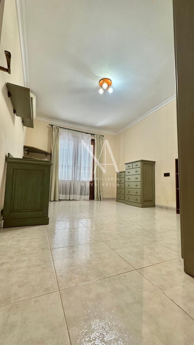 4 soveværelse Villa til salg i Inca med garage - € 1.100.000 (Ref: 10067999)