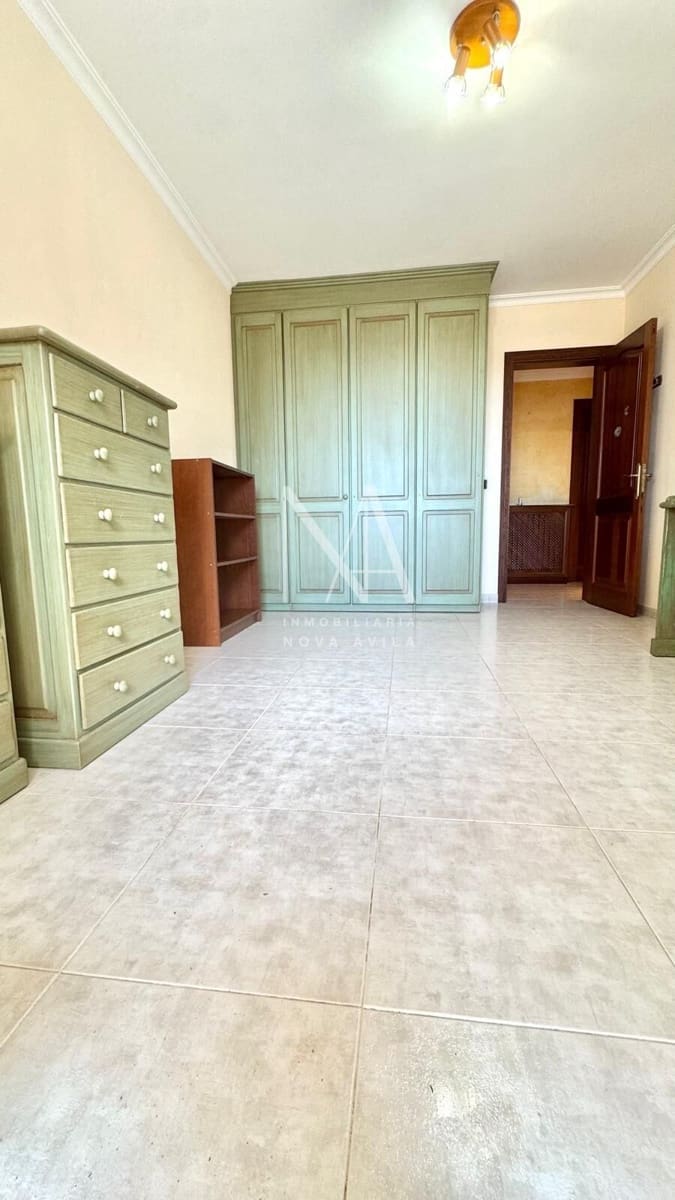 4 soveværelse Villa til salg i Inca med garage - € 1.100.000 (Ref: 10067999)