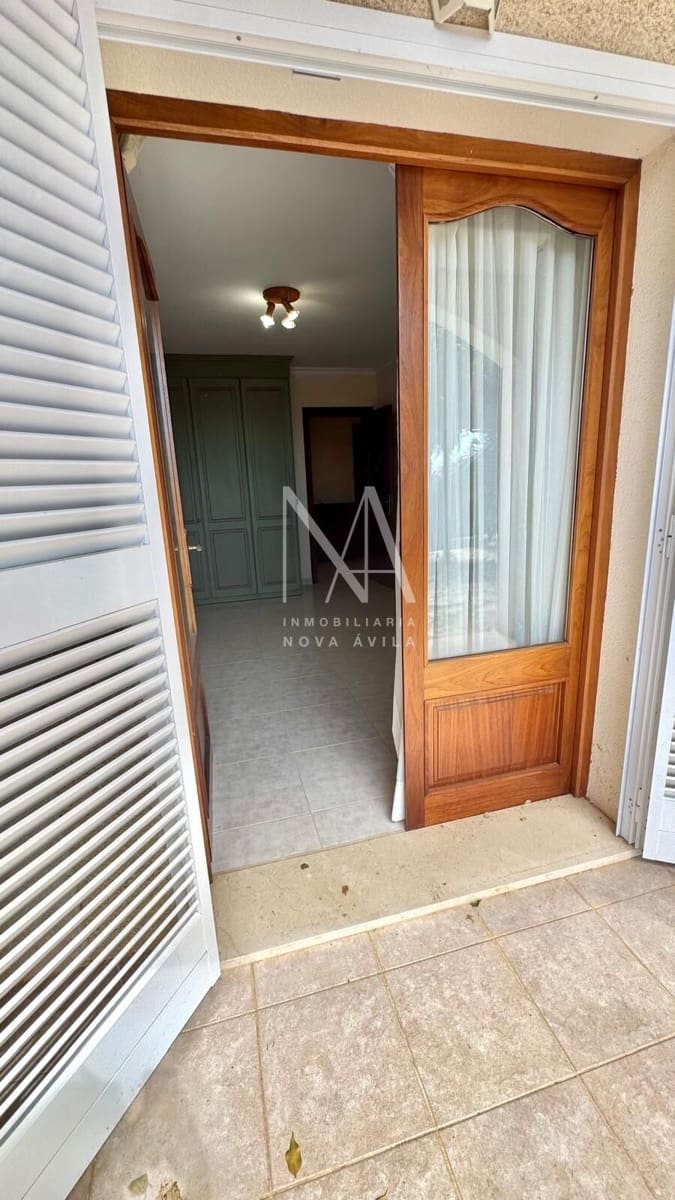 4 soveværelse Villa til salg i Inca med garage - € 1.100.000 (Ref: 10067999)