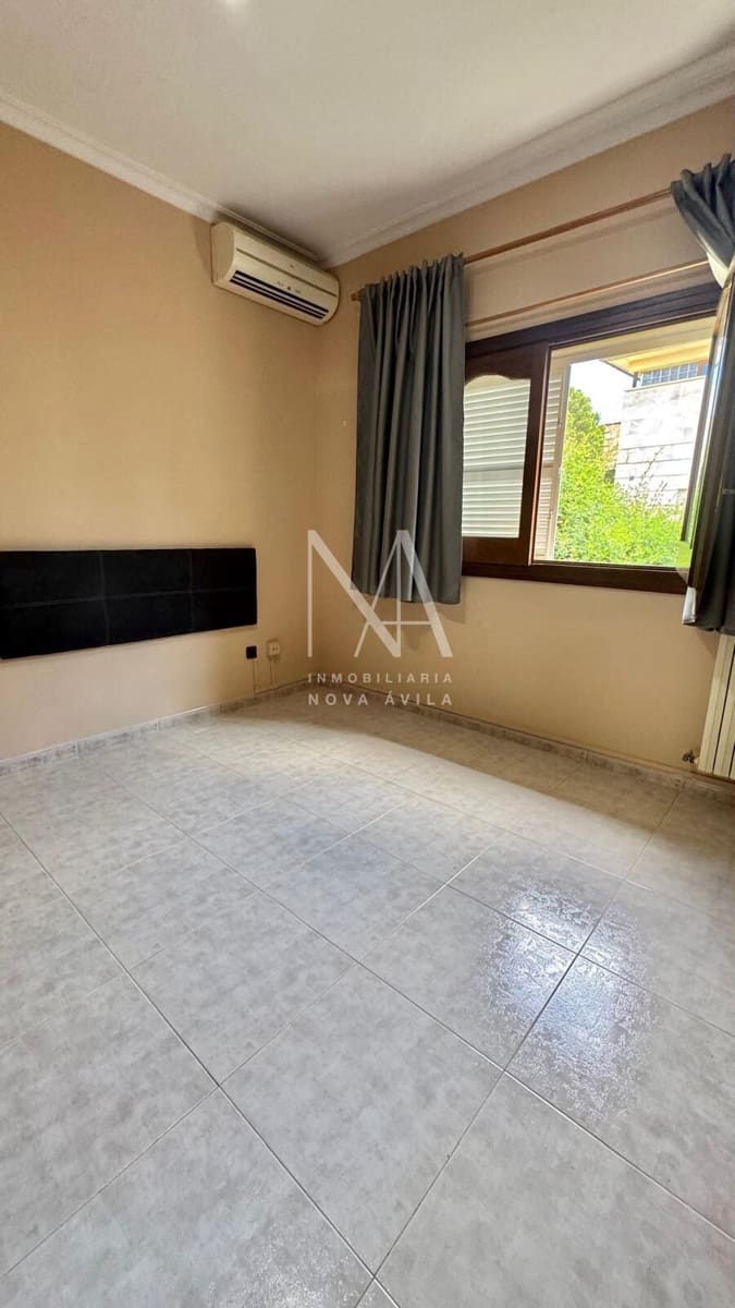 4 soveværelse Villa til salg i Inca med garage - € 1.100.000 (Ref: 10067999)