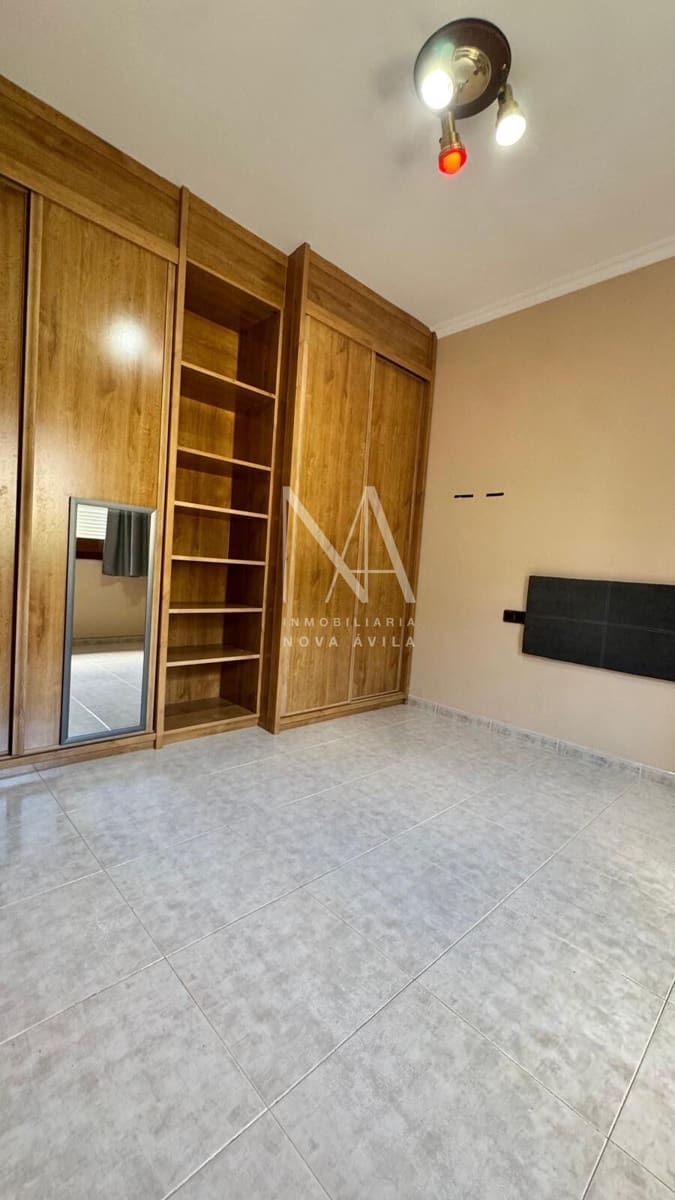 4 soveværelse Villa til salg i Inca med garage - € 1.100.000 (Ref: 10067999)