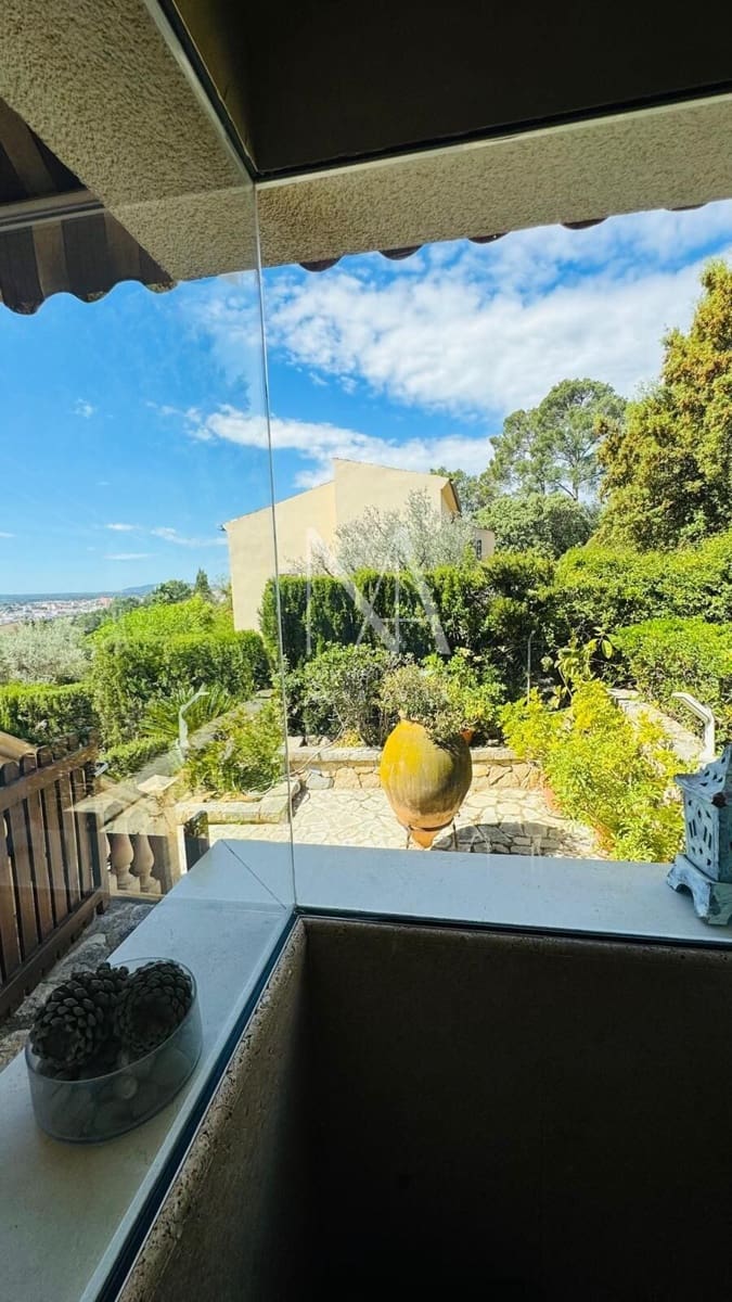 4 soveværelse Villa til salg i Inca med garage - € 1.100.000 (Ref: 10067999)