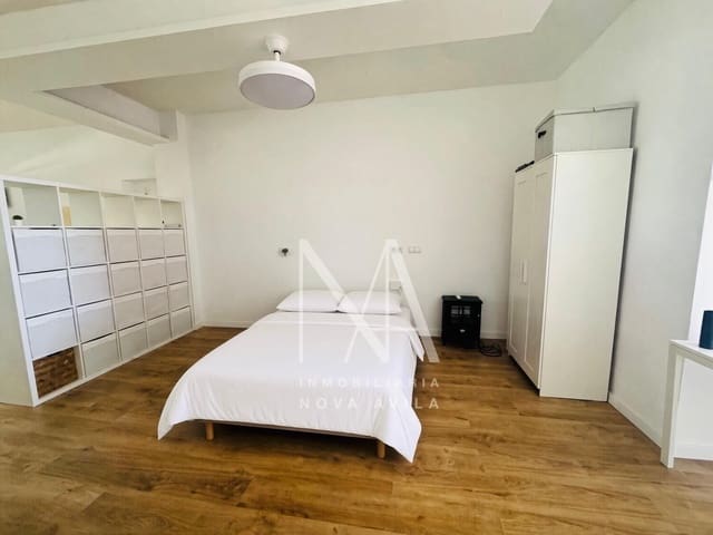 Local Commercial à louer à Santa Ponsa, Calvià - 1 050 € (Ref: 10086246)