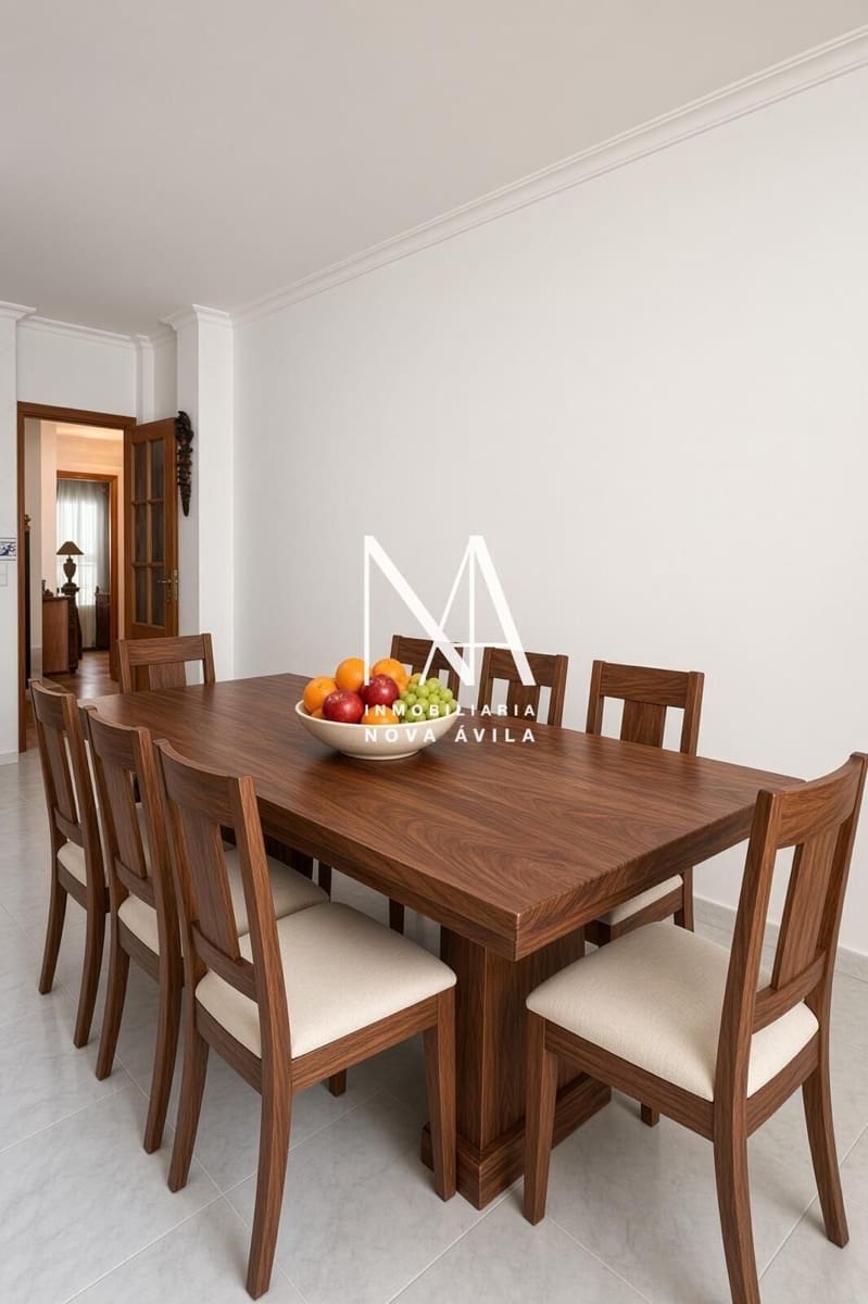 4 slaapkamer Halfvrijstaande villa te koop in Les Palmeres met zwembad garage - € 1.199.000 (Ref: 10094754)