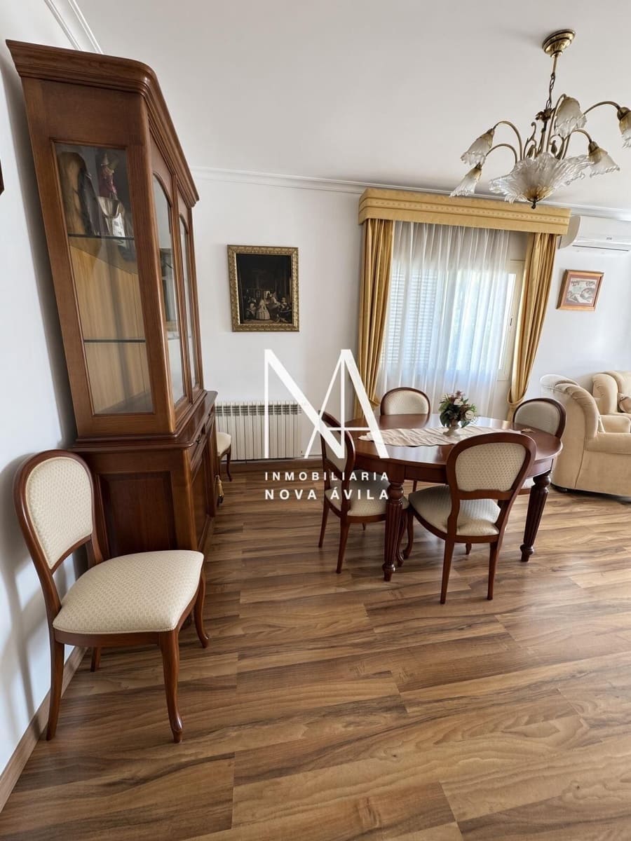4 slaapkamer Halfvrijstaande villa te koop in Les Palmeres met zwembad garage - € 1.199.000 (Ref: 10094754)