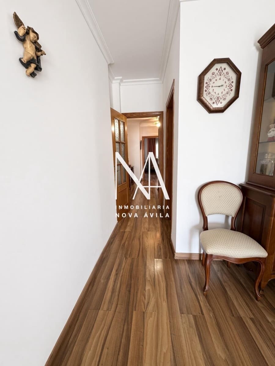 4 slaapkamer Halfvrijstaande villa te koop in Les Palmeres met zwembad garage - € 1.199.000 (Ref: 10094754)