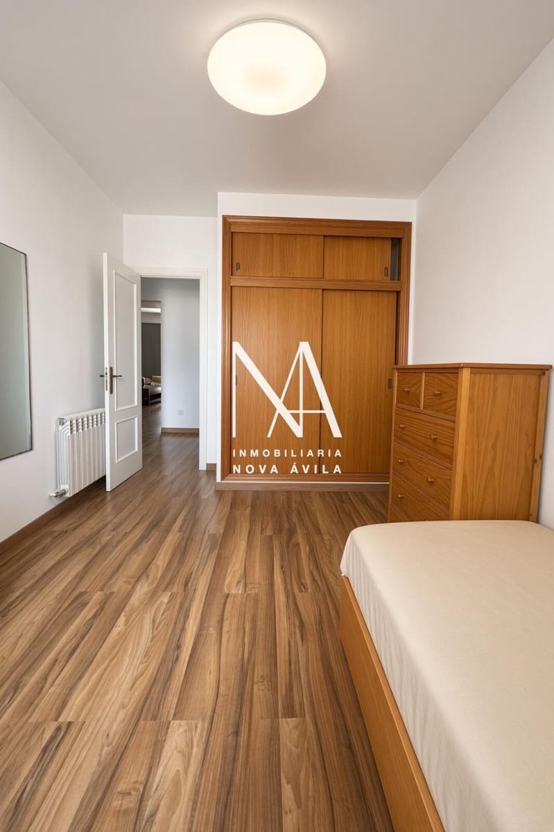4 slaapkamer Halfvrijstaande villa te koop in Les Palmeres met zwembad garage - € 1.199.000 (Ref: 10094754)