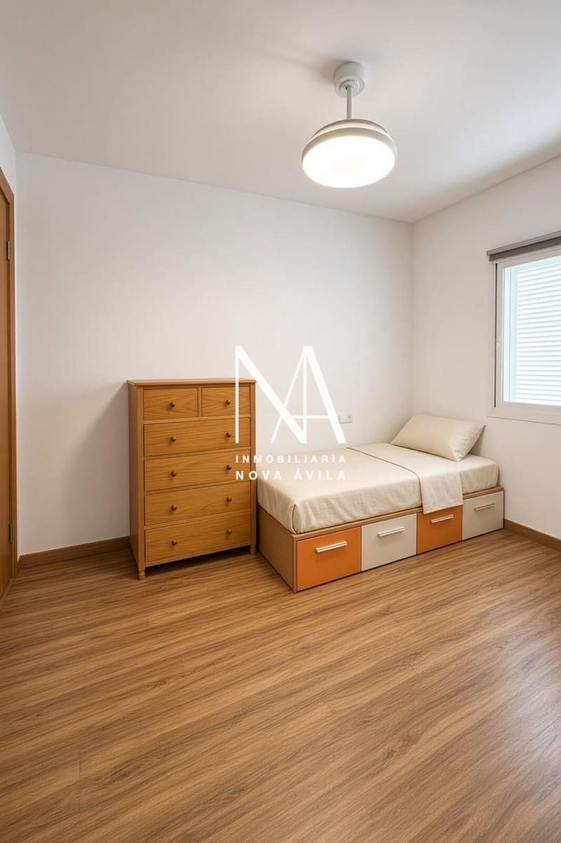 4 slaapkamer Halfvrijstaande villa te koop in Les Palmeres met zwembad garage - € 1.199.000 (Ref: 10094754)