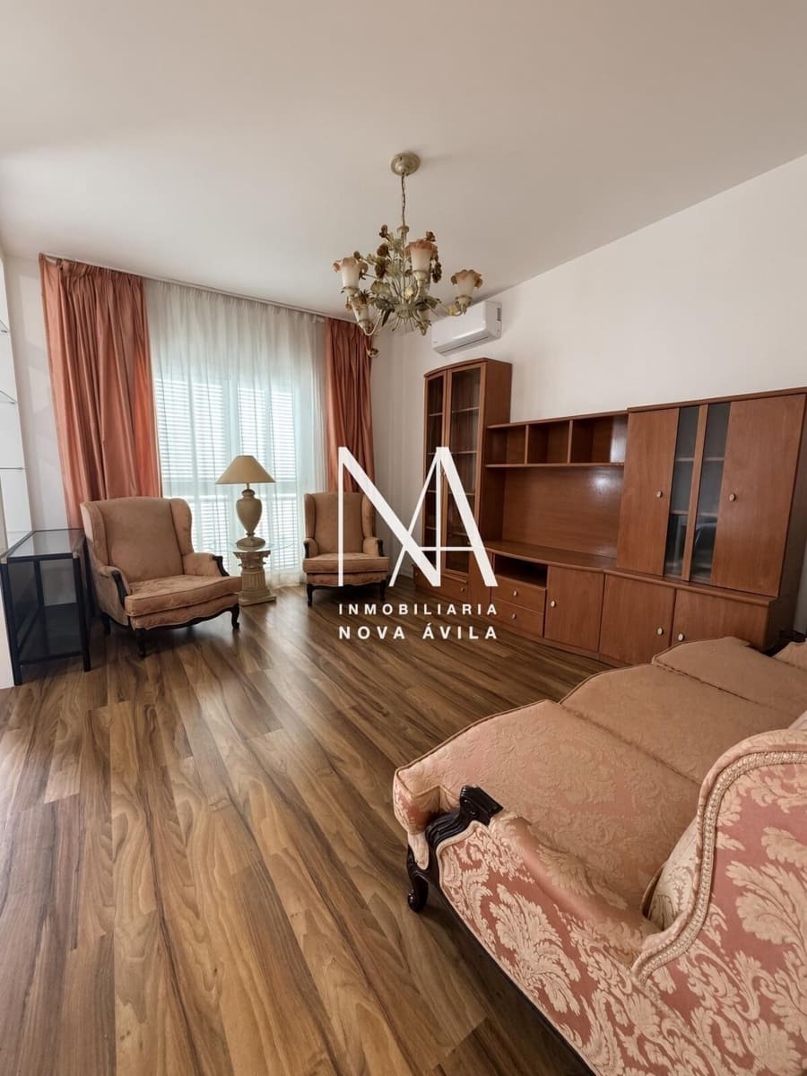 4 slaapkamer Halfvrijstaande villa te koop in Les Palmeres met zwembad garage - € 1.199.000 (Ref: 10094754)