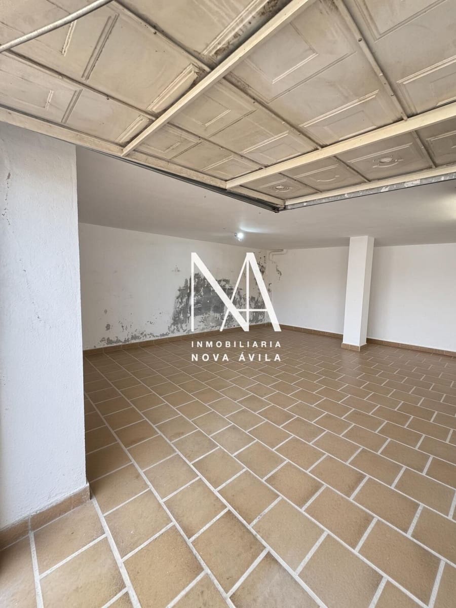 4 slaapkamer Halfvrijstaande villa te koop in Les Palmeres met zwembad garage - € 1.199.000 (Ref: 10094754)