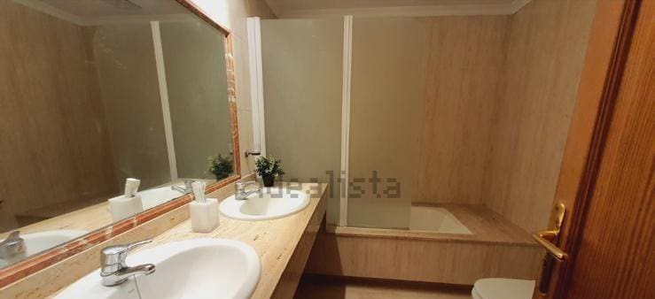 6 chambre Villa/Maison à vendre à Palma de Mallorca avec garage - 640 000 € (Ref: 9999245)