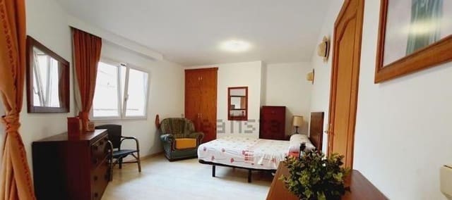 6 sypialnia Willa na sprzedaż w Palma de Mallorca z garażem - 640 000 € (Ref: 9999245)