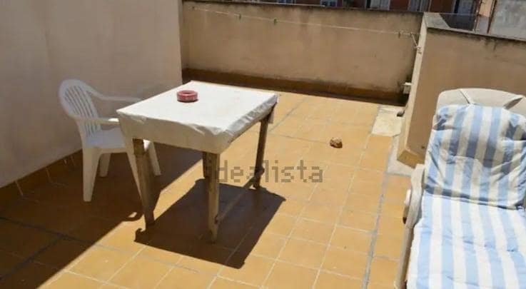 6 chambre Villa/Maison à vendre à Palma de Mallorca avec garage - 640 000 € (Ref: 9999245)