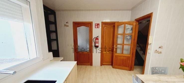 6 chambre Villa/Maison à vendre à Palma de Mallorca avec garage - 640 000 € (Ref: 9999245)