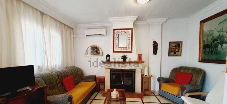 6 chambre Villa/Maison à vendre à Palma de Mallorca avec garage - 640 000 € (Ref: 9999245)