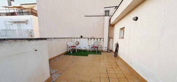 6 chambre Villa/Maison à vendre à Palma de Mallorca avec garage - 640 000 € (Ref: 9999245)