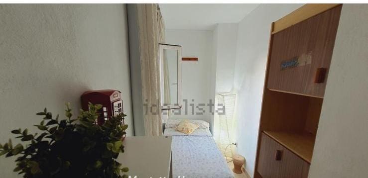 6 chambre Villa/Maison à vendre à Palma de Mallorca avec garage - 640 000 € (Ref: 9999245)