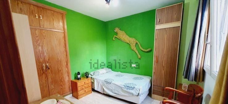 6 chambre Villa/Maison à vendre à Palma de Mallorca avec garage - 640 000 € (Ref: 9999245)