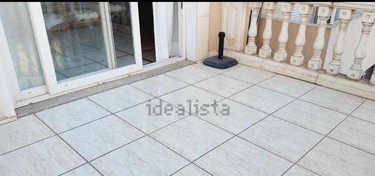 6 chambre Villa/Maison à vendre à Palma de Mallorca avec garage - 640 000 € (Ref: 9999245)