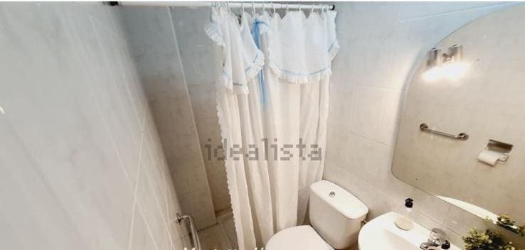 6 chambre Villa/Maison à vendre à Palma de Mallorca avec garage - 640 000 € (Ref: 9999245)