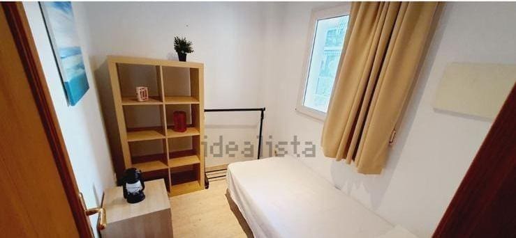6 chambre Villa/Maison à vendre à Palma de Mallorca avec garage - 640 000 € (Ref: 9999245)