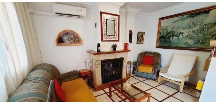 6 chambre Villa/Maison à vendre à Palma de Mallorca avec garage - 640 000 € (Ref: 9999245)