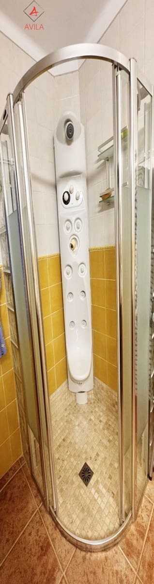 3 bedroom Villa for sale in Marratxi with pool garage - € 954,450 (Ref: 9999249)