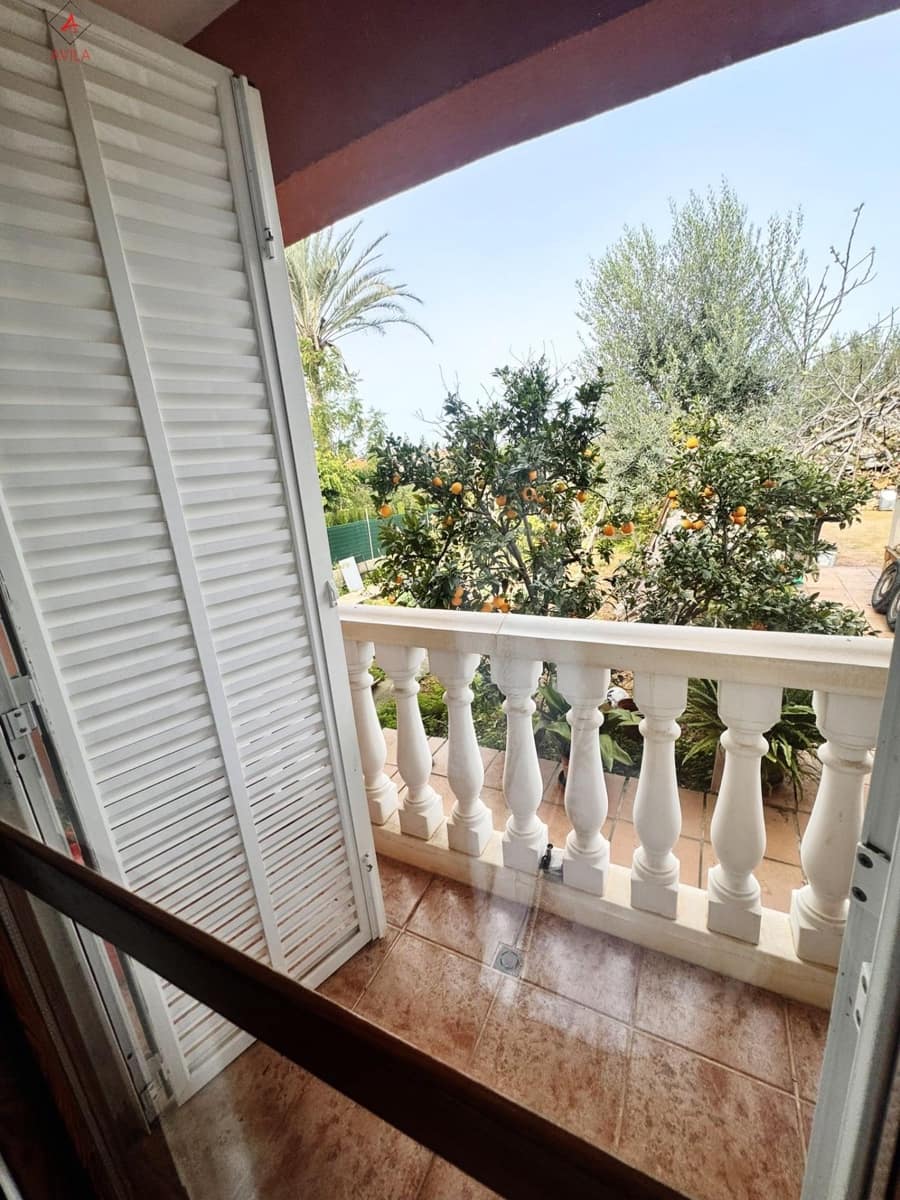 3 bedroom Villa for sale in Marratxi with pool garage - € 954,450 (Ref: 9999249)