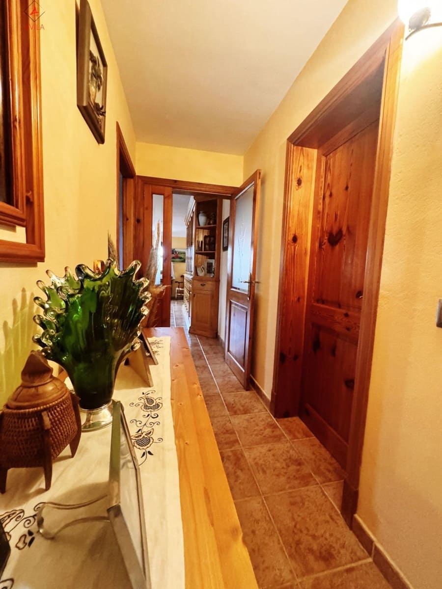 3 bedroom Villa for sale in Marratxi with pool garage - € 954,450 (Ref: 9999249)