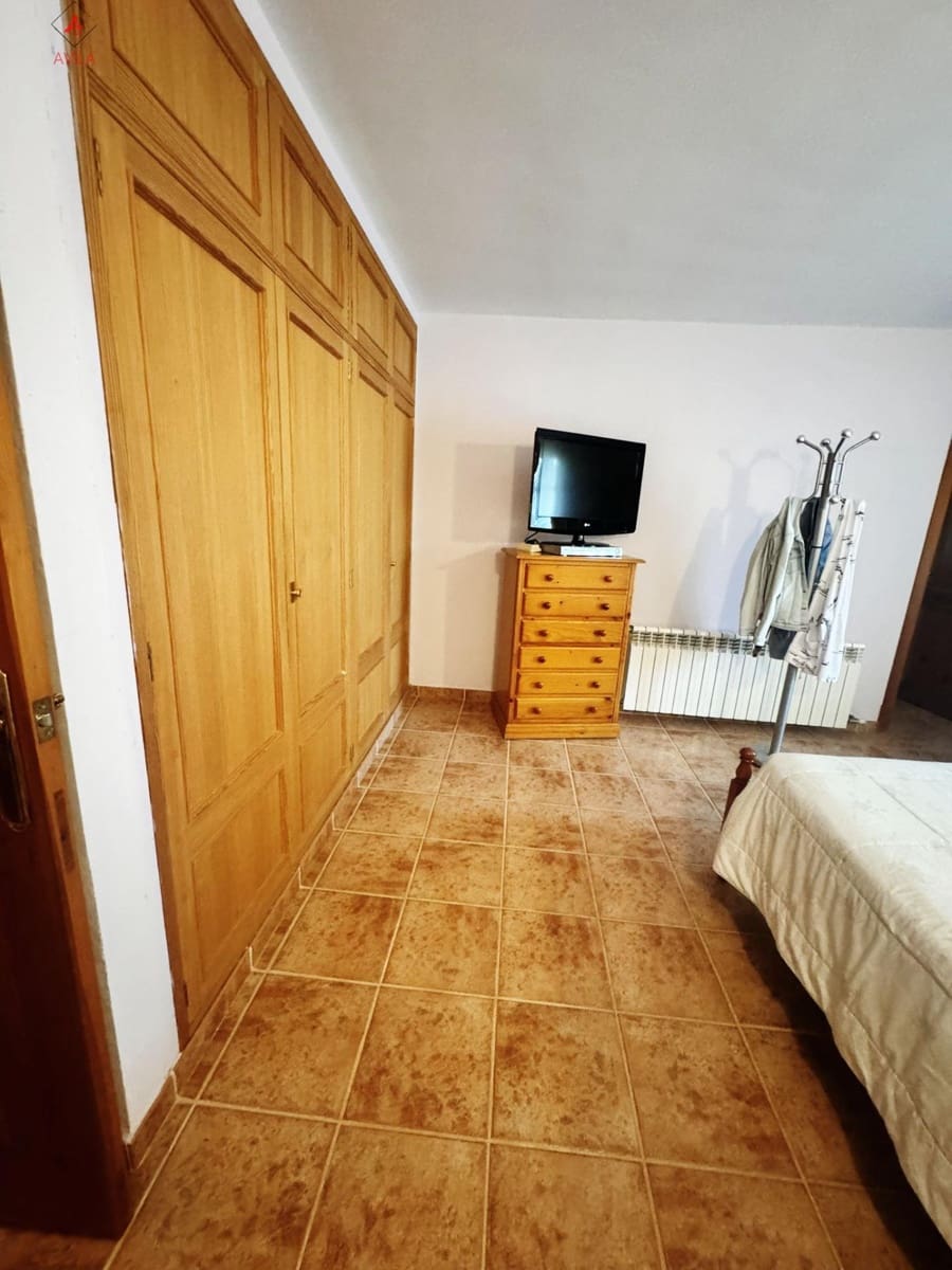3 bedroom Villa for sale in Marratxi with pool garage - € 954,450 (Ref: 9999249)