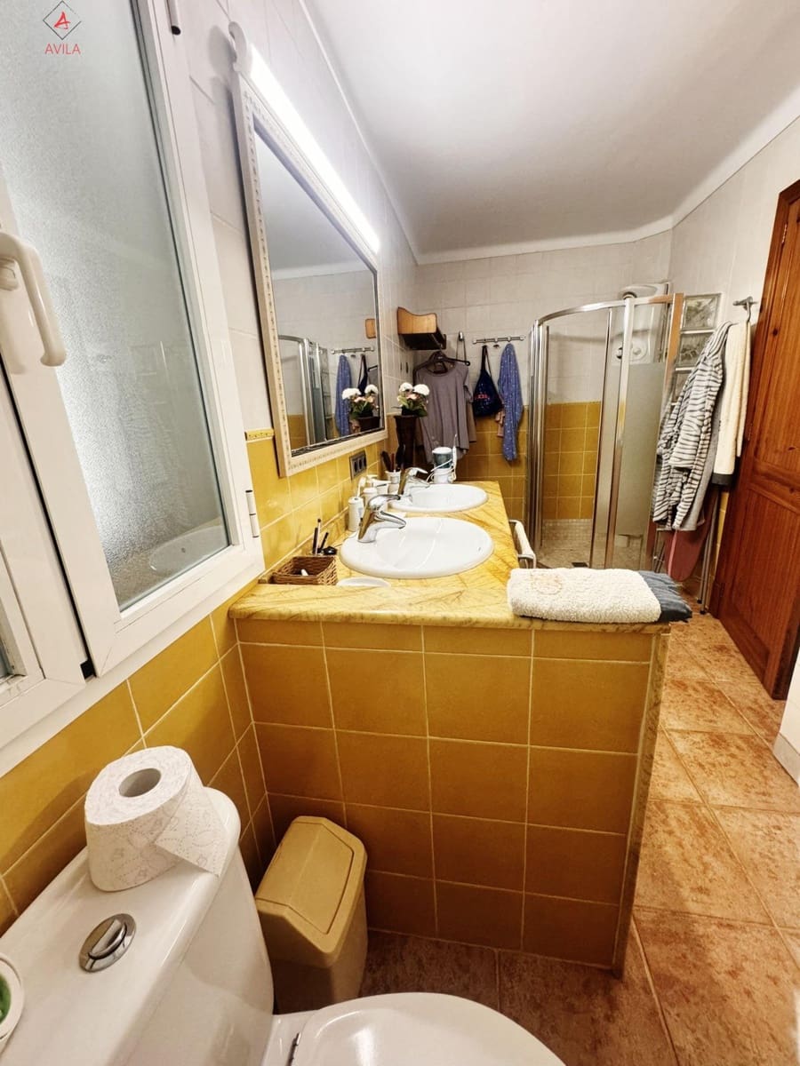 3 bedroom Villa for sale in Marratxi with pool garage - € 954,450 (Ref: 9999249)
