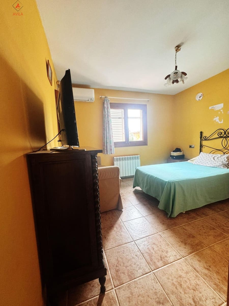 3 bedroom Villa for sale in Marratxi with pool garage - € 954,450 (Ref: 9999249)
