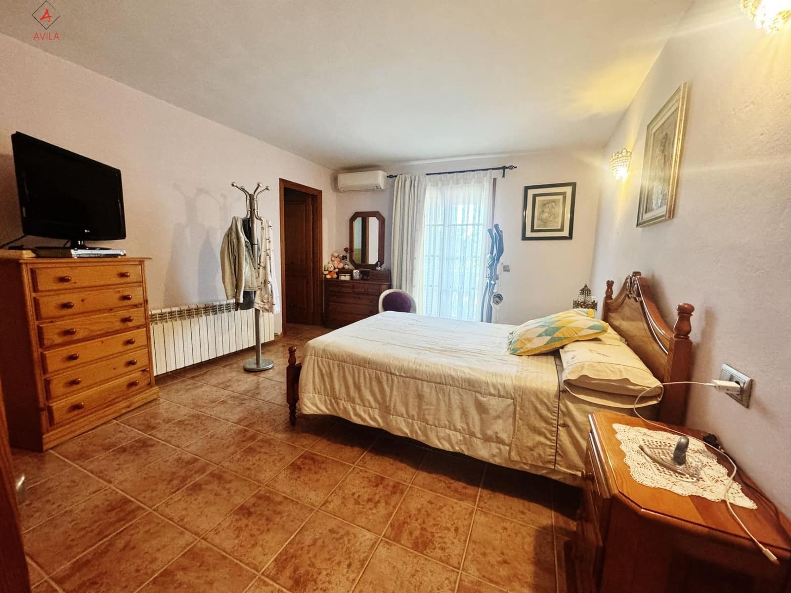 3 bedroom Villa for sale in Marratxi with pool garage - € 954,450 (Ref: 9999249)
