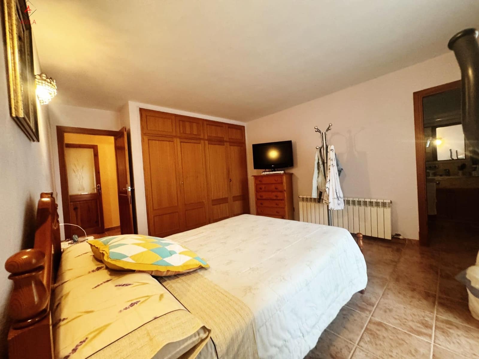 3 bedroom Villa for sale in Marratxi with pool garage - € 954,450 (Ref: 9999249)