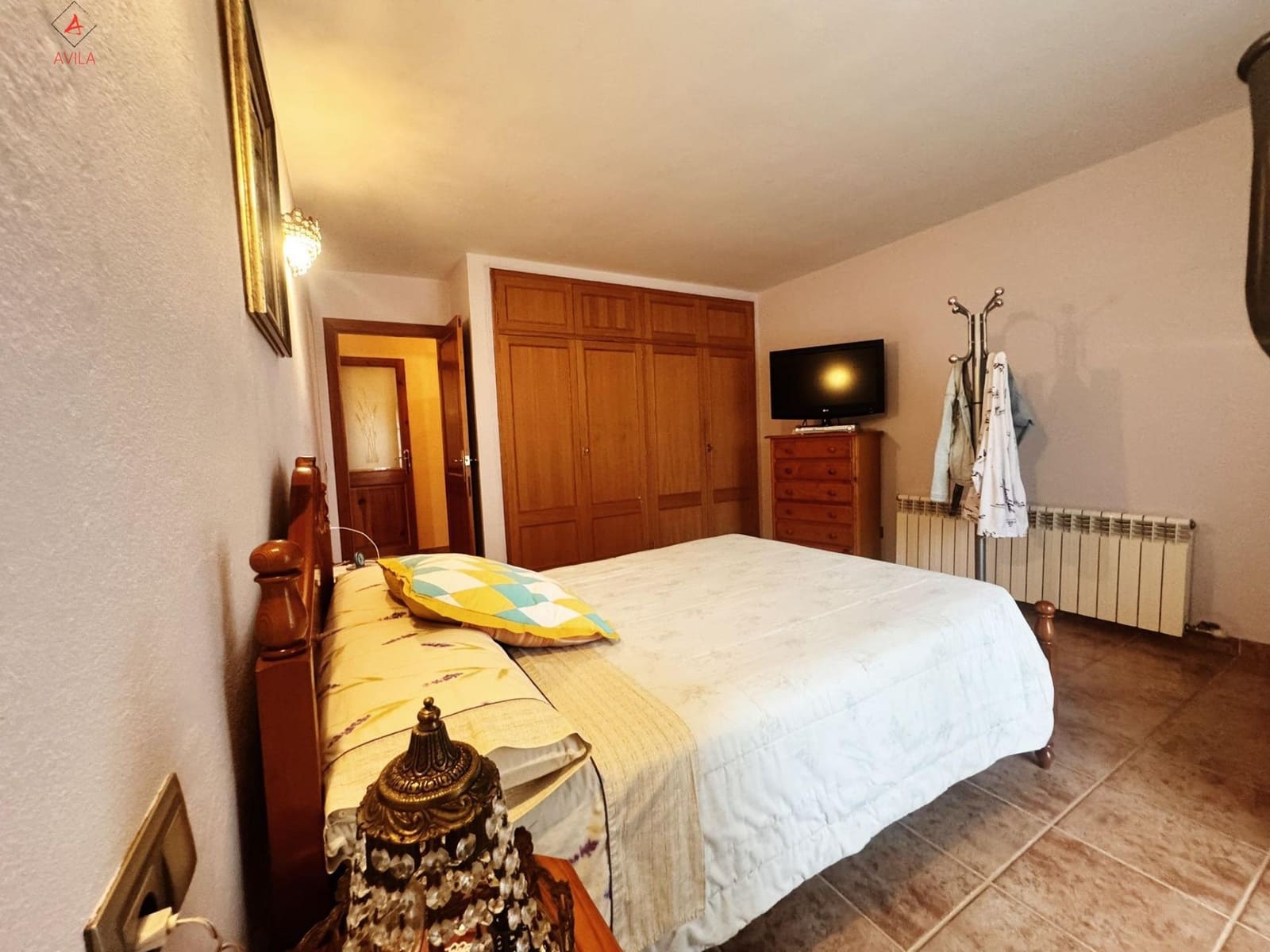 3 bedroom Villa for sale in Marratxi with pool garage - € 954,450 (Ref: 9999249)